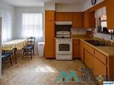 45 Saddle Rock Canyon Road - Photo 25