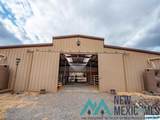 45 Saddle Rock Canyon Road - Photo 26