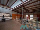 45 Saddle Rock Canyon Road - Photo 27