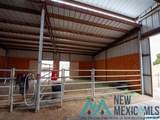 45 Saddle Rock Canyon Road - Photo 28