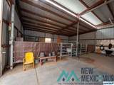 45 Saddle Rock Canyon Road - Photo 29
