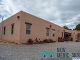 45 Saddle Rock Canyon Road - Photo 3