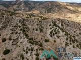 45 Saddle Rock Canyon Road - Photo 30