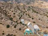 45 Saddle Rock Canyon Road - Photo 31