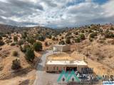 45 Saddle Rock Canyon Road - Photo 32