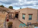 45 Saddle Rock Canyon Road - Photo 4