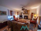45 Saddle Rock Canyon Road - Photo 5