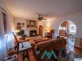 45 Saddle Rock Canyon Road - Photo 6