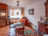 45 Saddle Rock Canyon Road - Photo 7