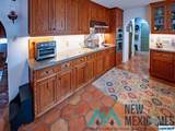 45 Saddle Rock Canyon Road - Photo 8
