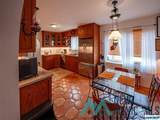 45 Saddle Rock Canyon Road - Photo 9