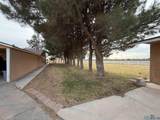 2001 Derrick Rd Road - Photo 10