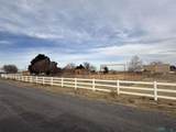 2001 Derrick Rd Road - Photo 11