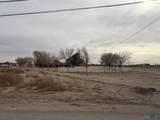 2001 Derrick Rd Road - Photo 12