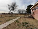 2001 Derrick Rd Road - Photo 13