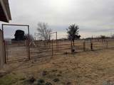 2001 Derrick Rd Road - Photo 14