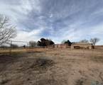 2001 Derrick Rd Road - Photo 16