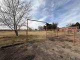 2001 Derrick Rd Road - Photo 17