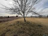 2001 Derrick Rd Road - Photo 18