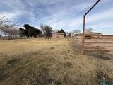 2001 Derrick Rd Road - Photo 20