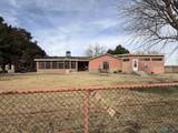 2001 Derrick Rd Road - Photo 21