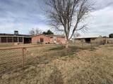 2001 Derrick Rd Road - Photo 22