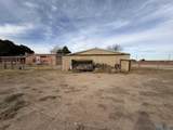 2001 Derrick Rd Road - Photo 23