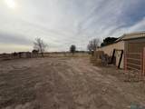 2001 Derrick Rd Road - Photo 24