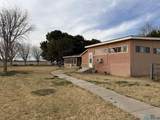 2001 Derrick Rd Road - Photo 25