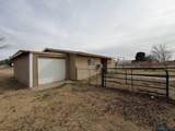 2001 Derrick Rd Road - Photo 26