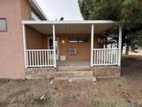 2001 Derrick Rd Road - Photo 27
