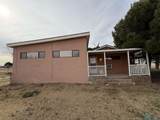 2001 Derrick Rd Road - Photo 28