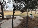 2001 Derrick Rd Road - Photo 29