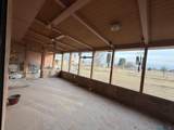 2001 Derrick Rd Road - Photo 30