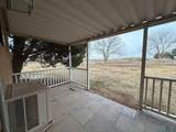 2001 Derrick Rd Road - Photo 31