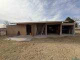 2001 Derrick Rd Road - Photo 34