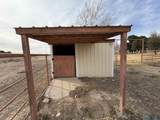 2001 Derrick Rd Road - Photo 37