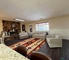 2001 Derrick Rd Road - Photo 47