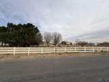 2001 Derrick Rd Road - Photo 5