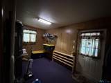 2001 Derrick Rd Road - Photo 54