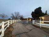2001 Derrick Rd Road - Photo 7