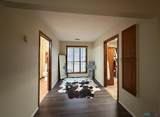 2001 Derrick Rd Road - Photo 76