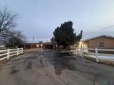2001 Derrick Rd Road - Photo 8