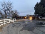 2001 Derrick Rd Road - Photo 9