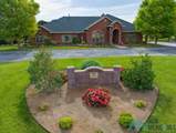205 26th Street - Photo 1