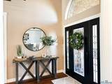 205 26th Street - Photo 10
