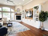 205 26th Street - Photo 11