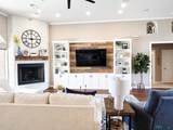 205 26th Street - Photo 12