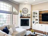 205 26th Street - Photo 13