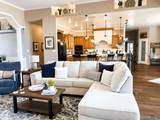 205 26th Street - Photo 14